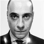 diplomandi laureandi diritto civile commerciale penale costituzionale